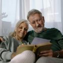 affordable retirement